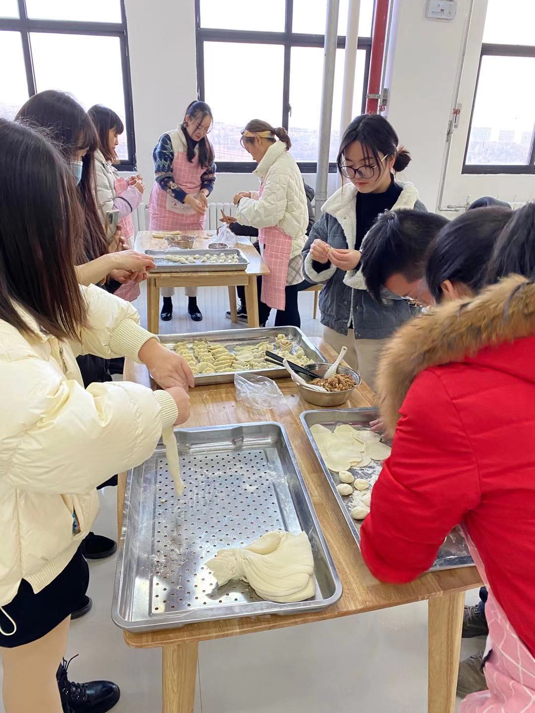天辰注册
