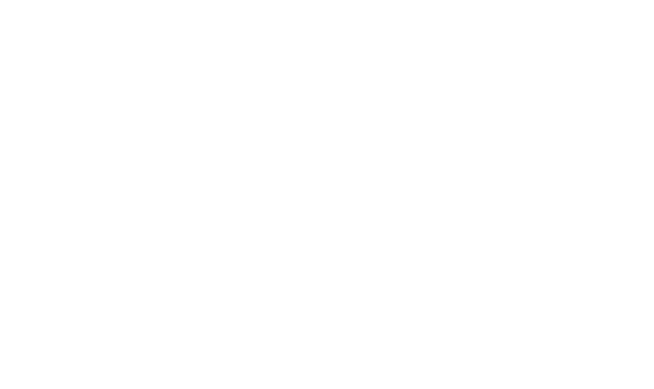 天辰注册