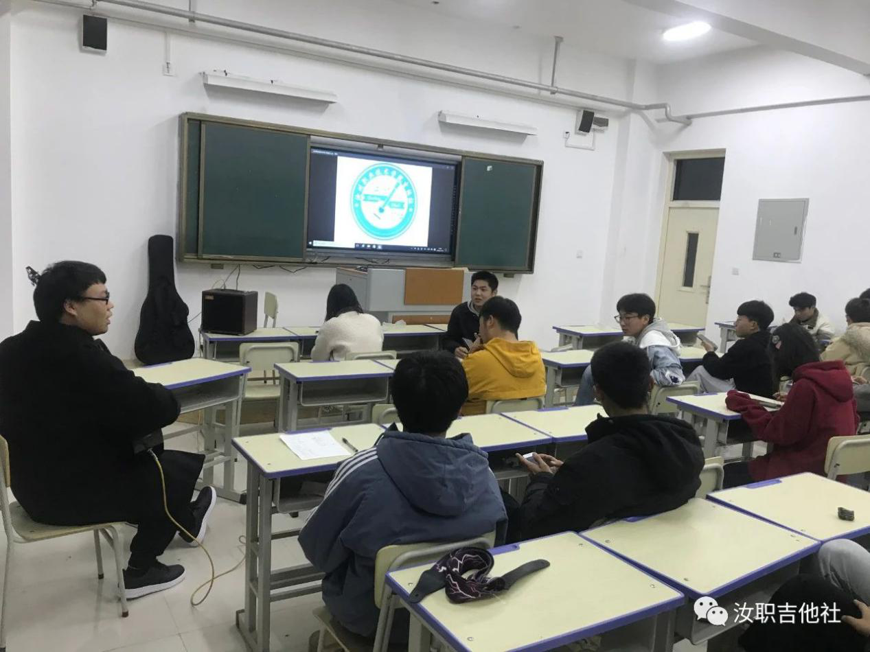 天辰注册