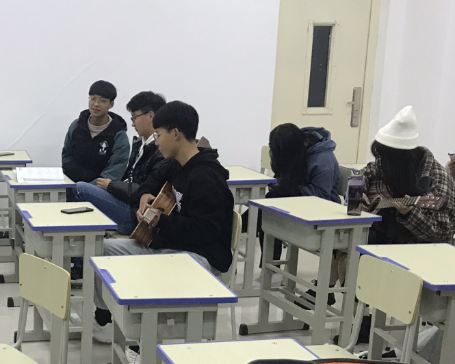 天辰注册