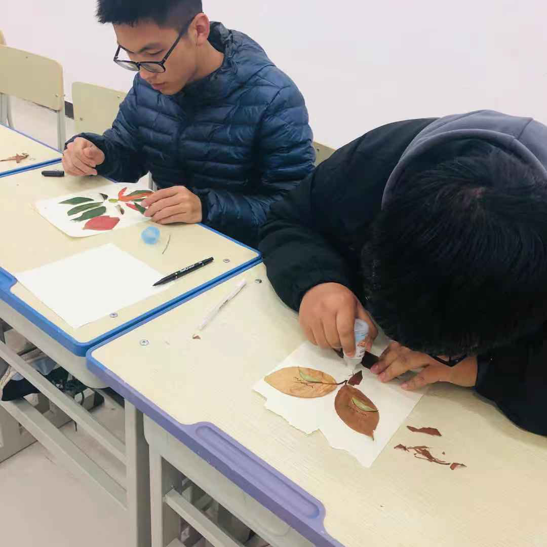 天辰注册