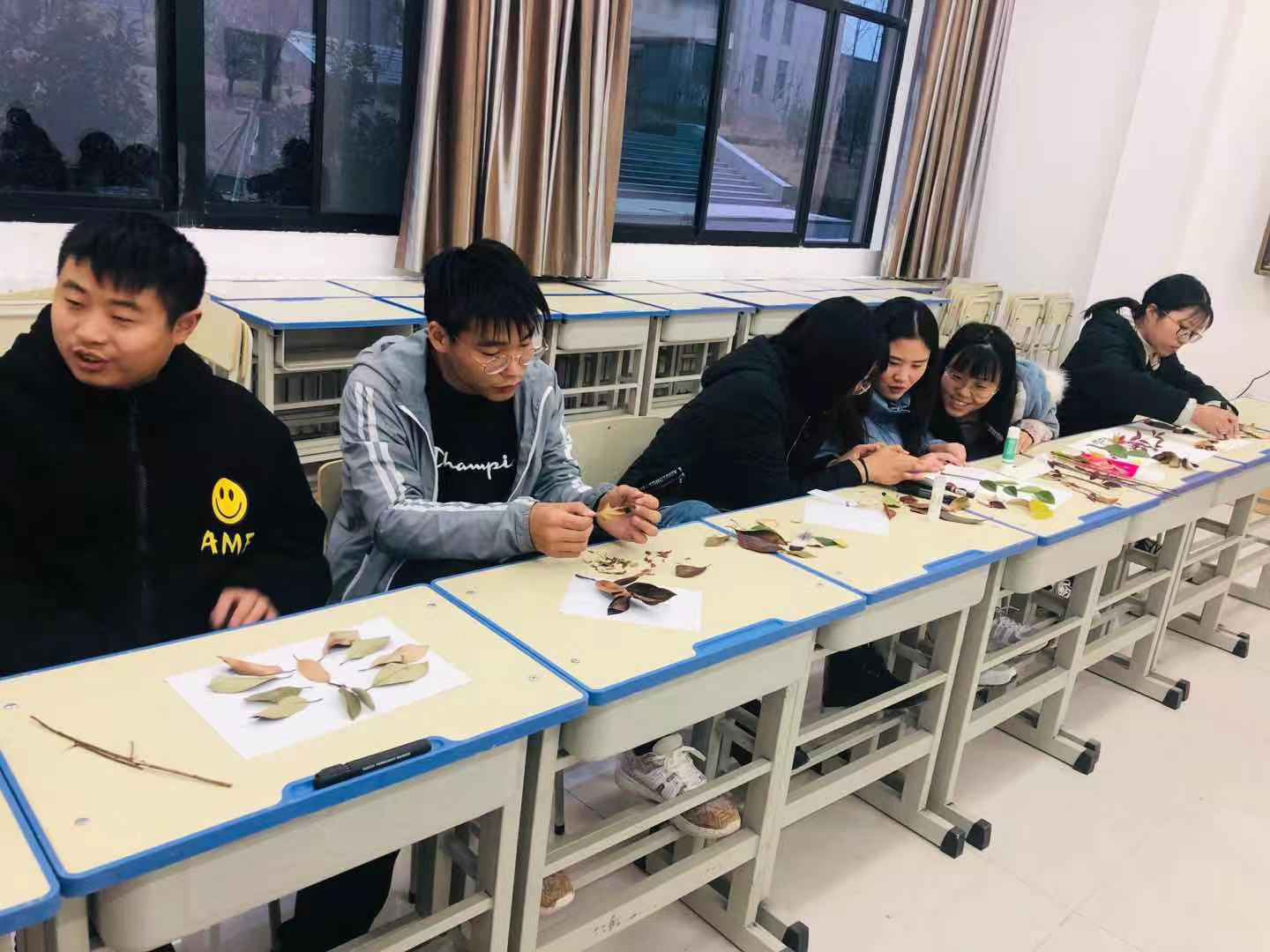 天辰注册