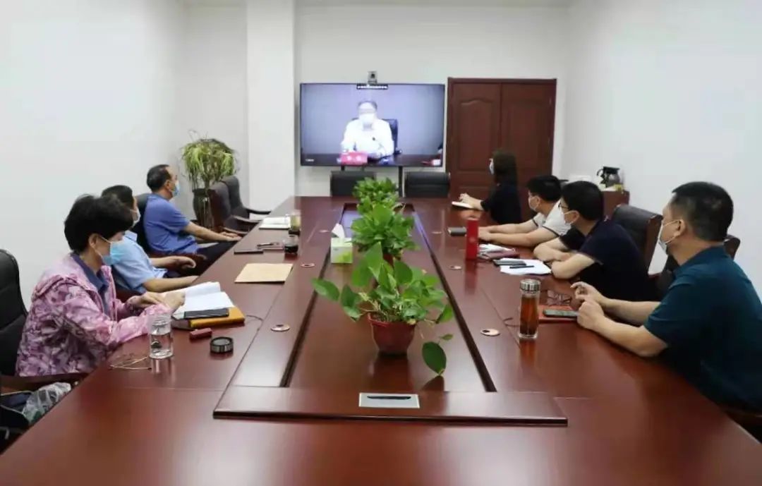1630398855266386.jpg 微信圖片_20210831163358.jpg