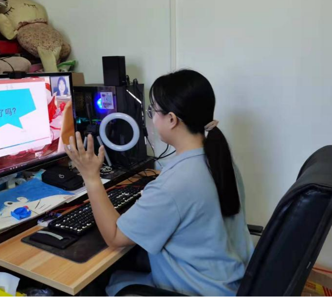 1631926189617720.png 圖片2.png
