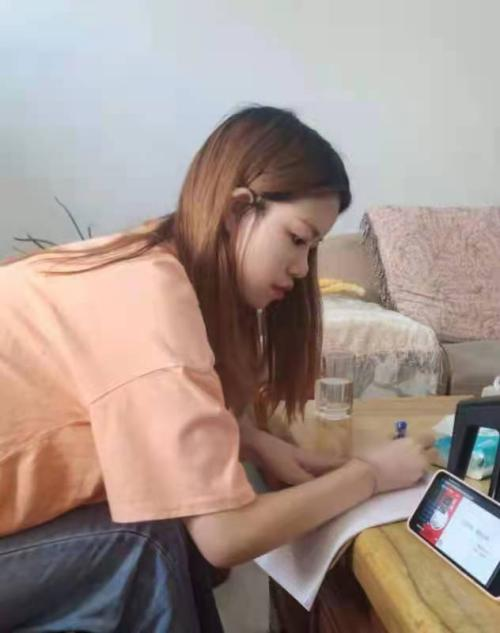 1631926472288777.png 圖片7.png