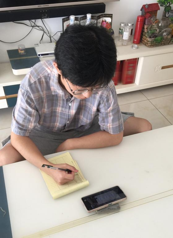 1631926492815691.png 圖片8.png