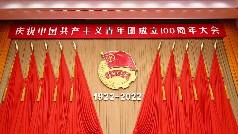 微信圖片_20220512171456.jpg