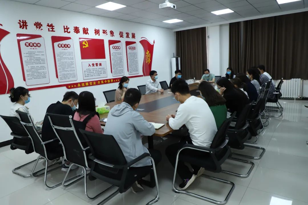 微信圖片_20220512172341.jpg
