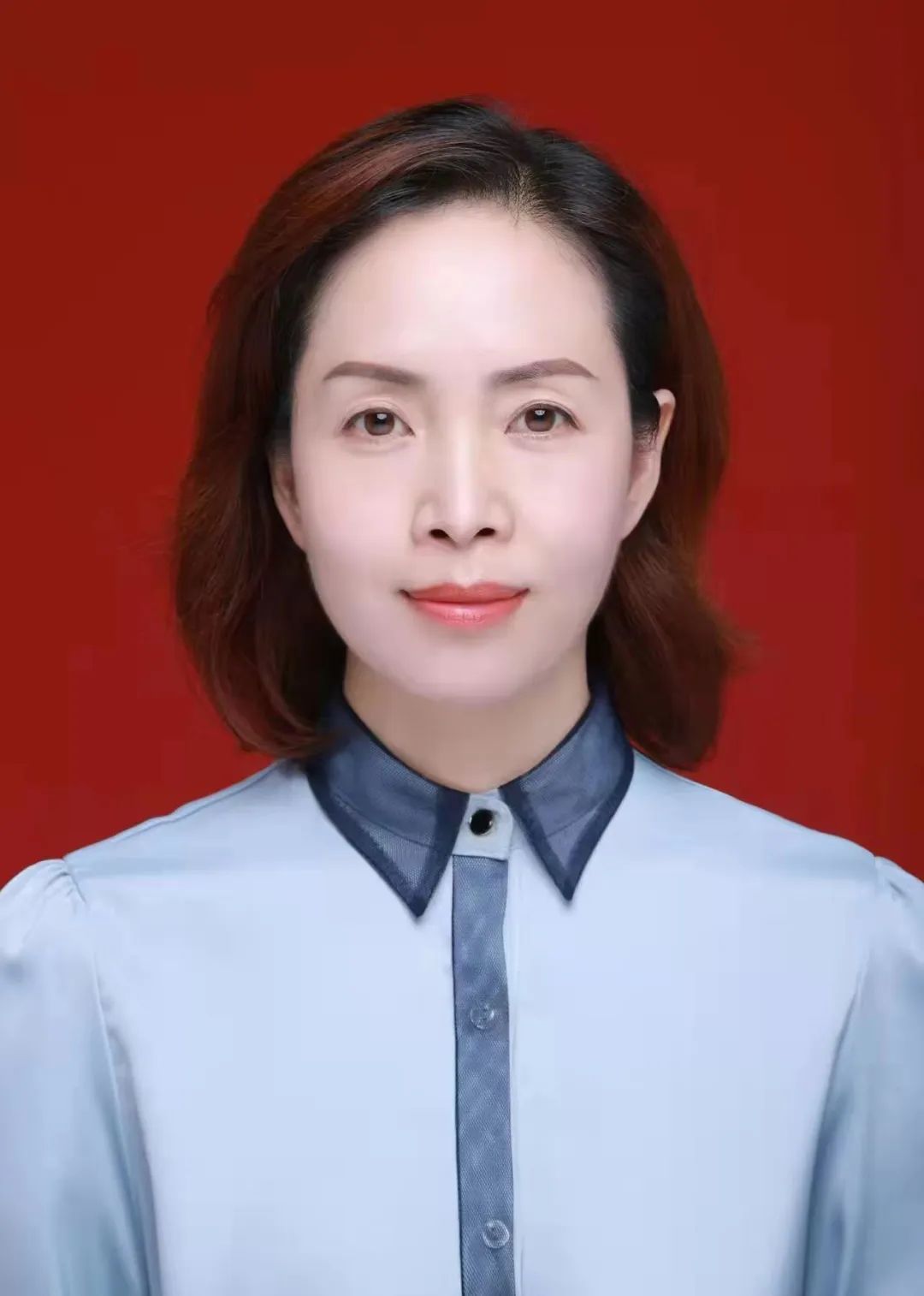 微信圖片_20220701132411.jpg
