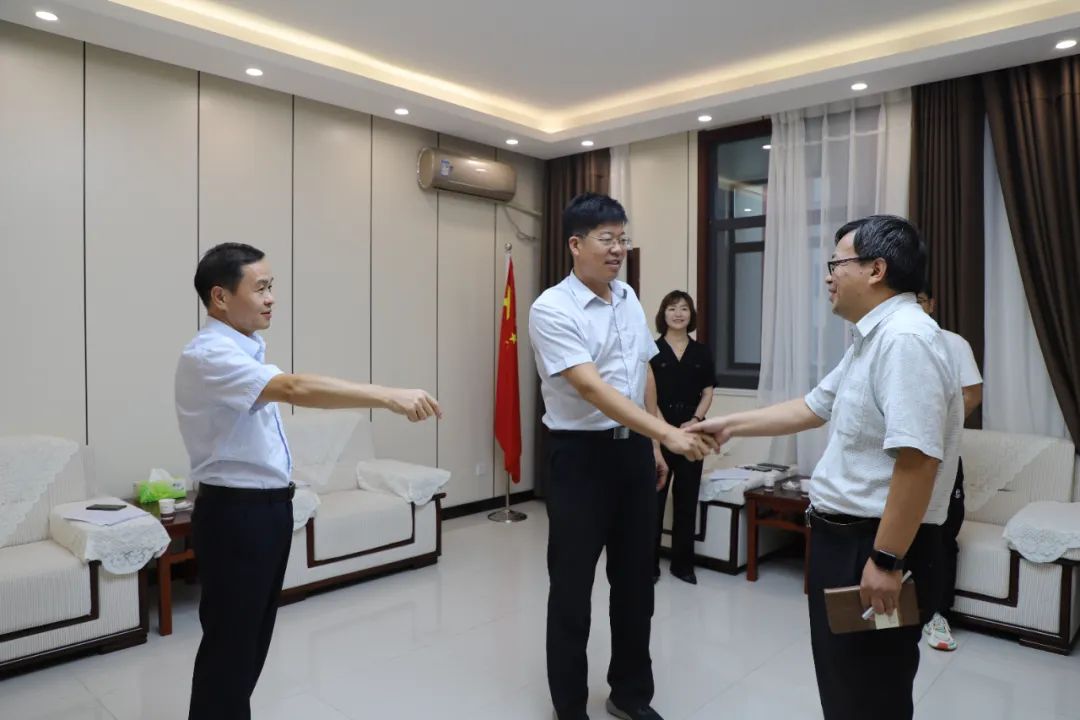 微信圖片_20220928170850.jpg