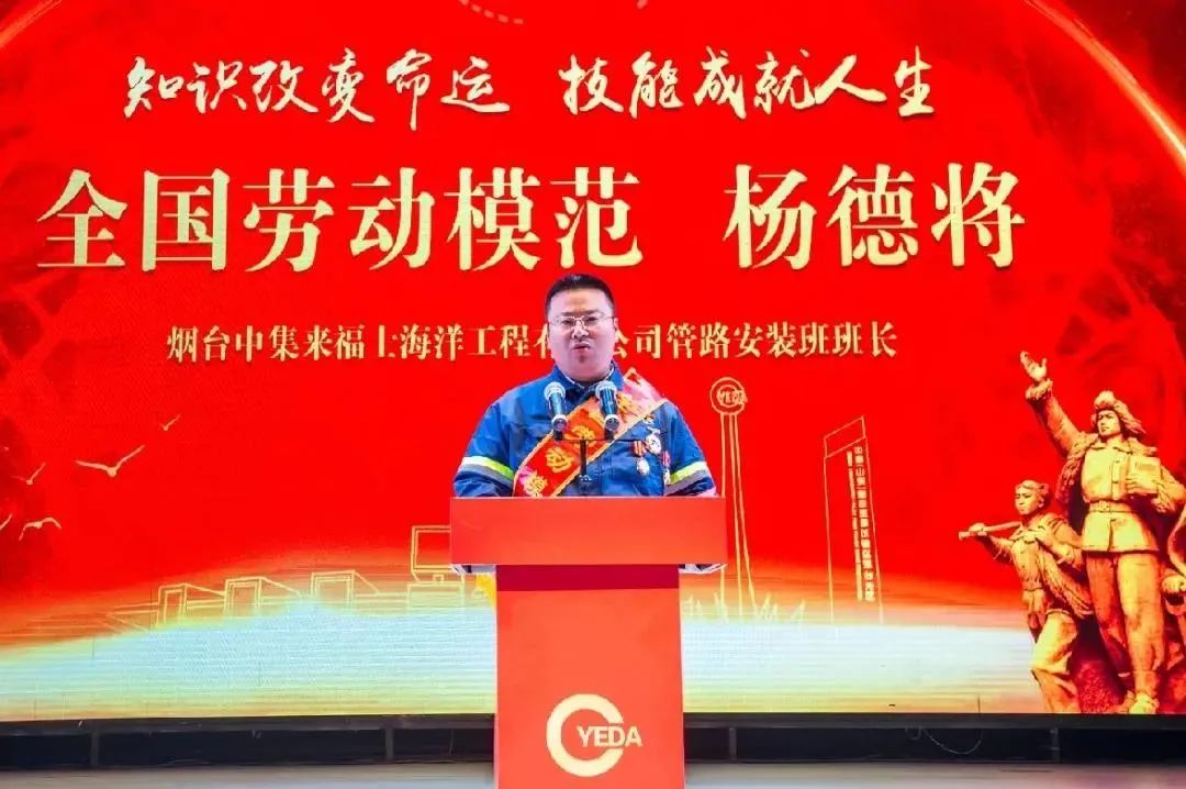 微信圖片_20220928171151.jpg
