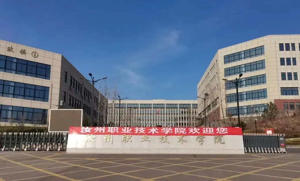 微信圖片_20220928171141.jpg