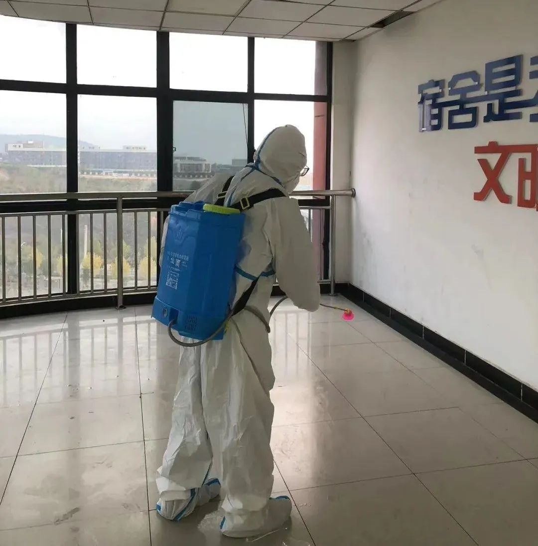 1667307515560160.jpg 天辰注册