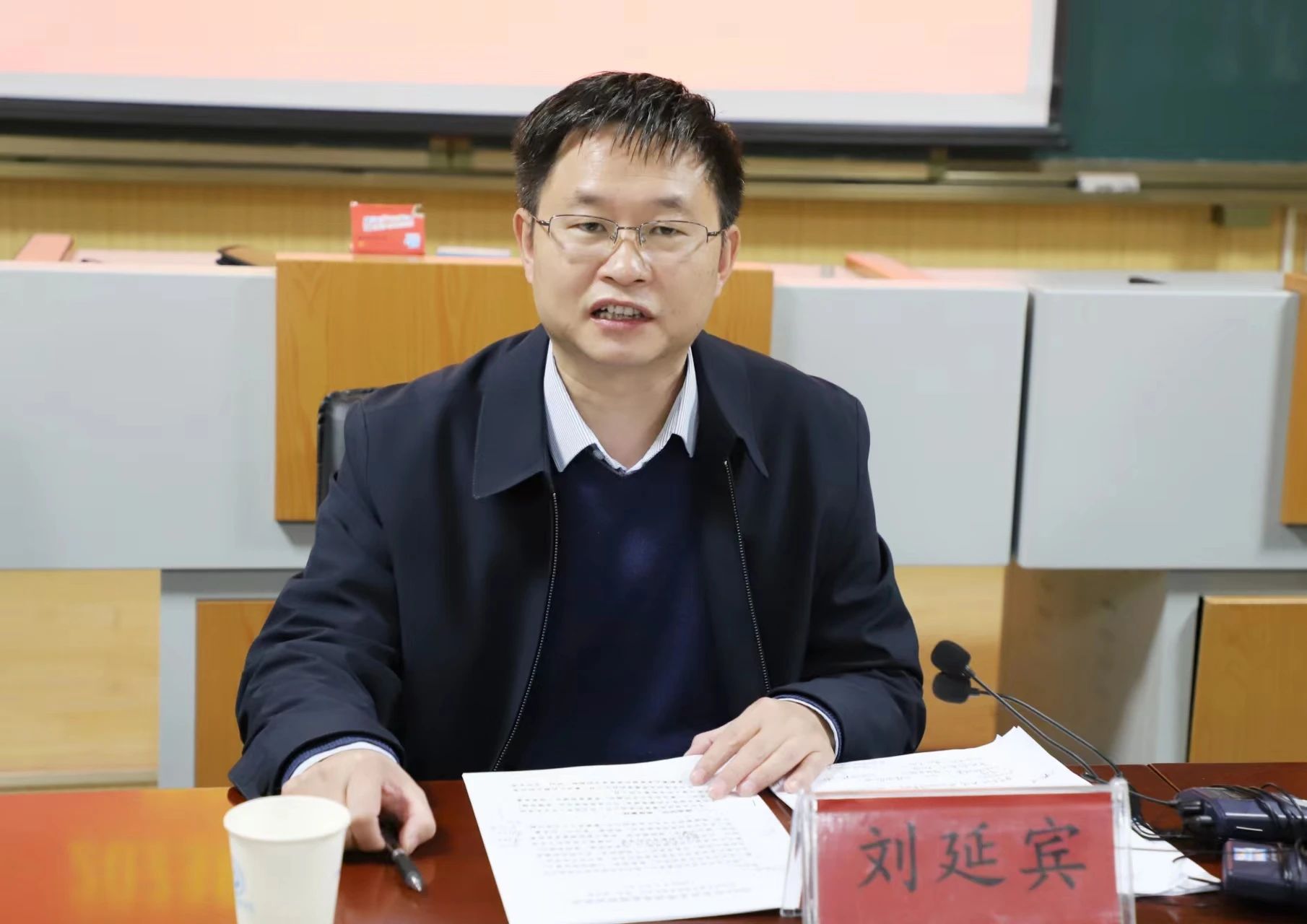 微信圖片_20230403161005.jpg