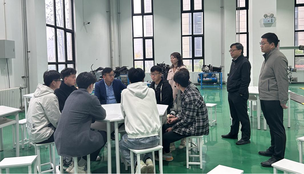 微信圖片_20230406164131.png