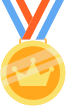 1714357152791489.png 1714357152791489.png